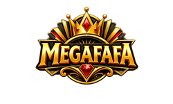 situs slot deposit 50 bonus 30 to 5